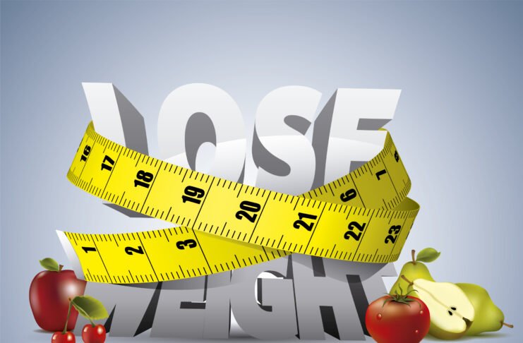 How to Lose Weight: Key Things You Should Know